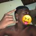 Samuel Murillo - Facebook