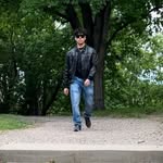 Samuel Murillo - @samuel.murillo_ - Instagram