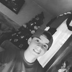 Samuel Murillo - @samuel_murillo675 - Instagram