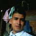 Samuel Murillo - Facebook