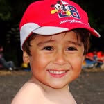 Samuel Murillo - @samuel.murillo.3745 - Instagram