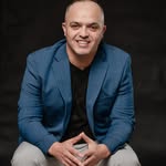 Samuel Murillo - @samuel_murillo13 - Instagram
