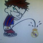samuel murillo - @samuelmurillo89 - Instagram