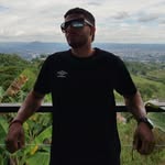 Samuel Murillo - @samu____29 - Instagram