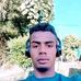 Samuel Murillo - Facebook