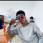 Samuel Murillo - @samuel.davz - Instagram