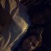 Samuel Murillo - Facebook