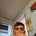 Samuel Murillo - Facebook