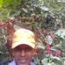 Samuel Murillo - Facebook