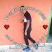 Samuel Murillo - Facebook