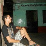 Samuel Murillo - @samuel_murillo - Instagram