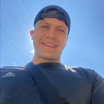 Samuel Murillo - @samuel_murillo12 - Instagram