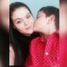 Samuel Murillo - Facebook