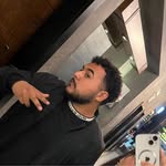 Samuel Murillo - @murillo1_samuel - Instagram