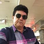 Samuel Murillo. - @samuel_murillo_north_america - Instagram