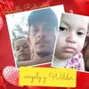 Samuel Murillo - @samuel.murillo37 - TikTok