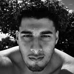Samuel Murillo - @s.murillo03 - Instagram
