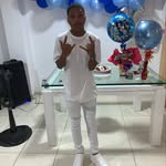 Samuel Murillo - @samuel__murillo__ - Instagram