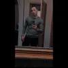 Samuel Murillo - @samuelmurillo97 - TikTok