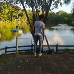 Samuel Murillo - @samuel_murillo14 - Instagram