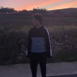 Samuel Murillo - @saamuuelmm_ - Instagram