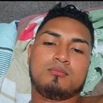 Samuel Murillo - @samuu_1920 - Instagram