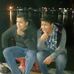 Samuel Murillo - Facebook