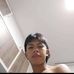 Samuel Murillo - Facebook