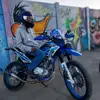 Samuel Murillo - @samuel.murillo43 - TikTok