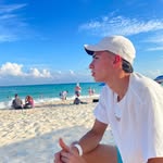 Samuel Murillo Cifuentes - @samuelmurillocifuentes - Instagram