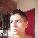 Samuel Murillo Giraldo - @s__murillo - Instagram