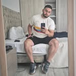 Samuel Murillo Morales - @samuelmurillo_ - Instagram