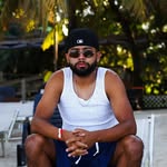 samuel - @samuel_murillo.19 - Instagram