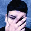 samuel - @samuelmurillo842 - TikTok
