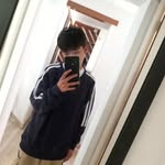 ᛃ𝕾𝖆𝖒𝔲𝔢𝖑␅͟ᵏ - @samuelmurillo220 - Instagram