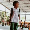 🦘🐺 - @samuelmurillo248 - TikTok