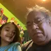 samuelmurillo587 - @samuelmurillo587 - TikTok
