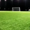 Sam_07 - @samuel_murphy0000 - TikTok
