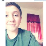 Sam - @_samuel_murphy - Instagram