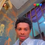 Samuel Murphy - @the_murphy7 - Instagram