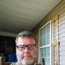 Samuel Murphy - Facebook