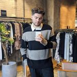 Samuel Murphy - @samuel_murphy01 - Instagram