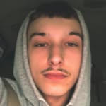 Samuel Murphy - @moneymanmurph - Instagram