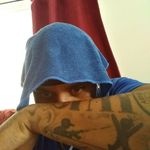 Samuel Murphy - @samuel.murphy.58173 - Instagram