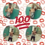 Samuel Murphy - @icyzklef02 - Instagram