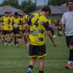 Samuel Murphy - @samuel_murphy08 - Instagram