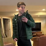 Samuel Murphy - @the_samuel_murphy - Instagram