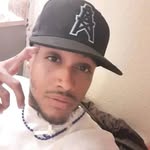 Samuel Murphy - @samuelmurphy29 - Instagram