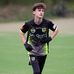 Samuel Murphy - Facebook