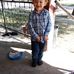 Samuel Murphy - Facebook